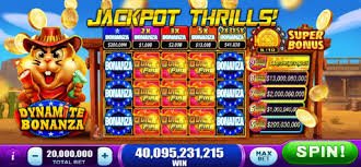 4geeks Casino en Vivo