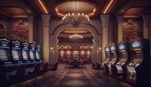 4geeks Arcade
